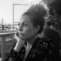 Katrine Strøyberg Email & Phone Number