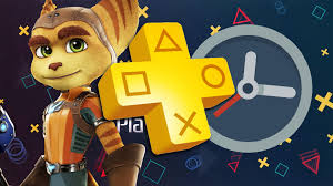 PS Plus agosto: A qué hora exacta se anunciarán los próximos juegos mensuales