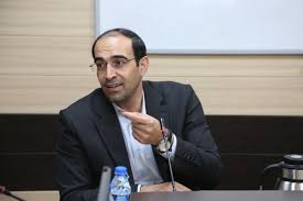 مشترکان خانگی ۵۰ درصد برق کرمانشاه را مصرف می‌کنند