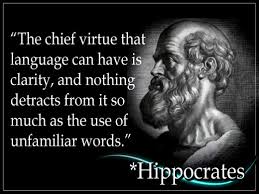 Hippocrates-Father of Medicine « WHOLEDUDE - WHOLE PLANET via Relatably.com