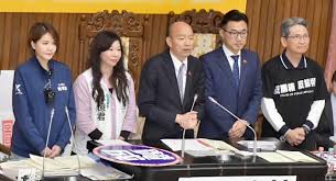 News source: 奇摩新聞