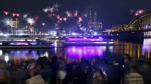 kölner lichter 2026