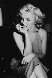 Sensualidad en peinados