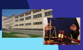 com1.org.ua - News update