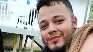 Kilmar Abrego Garcia Case: Facing Charges After Mistaken Deportation