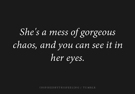 Eyes Quotes Tumblr - her eyes quotes tumblr also hazel eyes quotes ... via Relatably.com