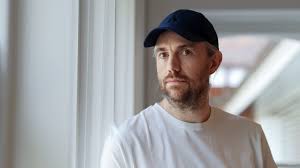 Atlassian slashes 10% of workforce to 'self-fund' investments in AI and enterprise sales