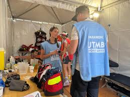 Trend Google: utmb