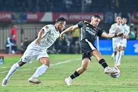 Kompas.com - News update