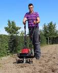 Zappatrice elettrica GC-RT 14M - Einhell
