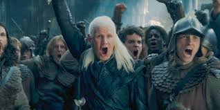 Screen Rant - News update