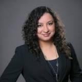 Sonal Arora Email & Phone Number