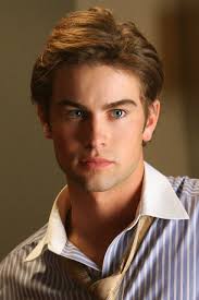 Chace Crawford as Nate Archibald in GG by commonuser123 - chace_crawford_as_nate_archibald_in_gg_by_commonuser123-d5ffltm