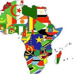 Within Context Challenges Facing African
