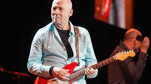 Ultimate Guitar - News update