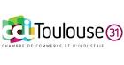 Apprentissage Chambre de commerce et d industrie de Toulouse