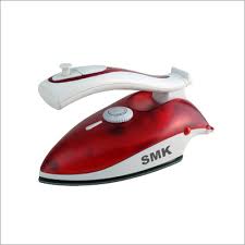 Image result for iron press