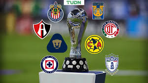 Partidos Para Hoy