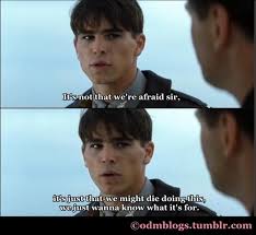 Pearl Harbor Movie Danny | pearl harbor josh hartnett quotes tv ... via Relatably.com