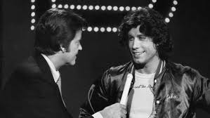 Trend Google: john travolta