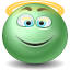 Resultado de imagen de emoticons stickers
