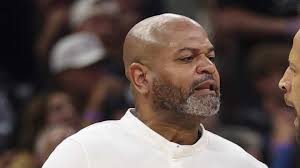 Cold hard JB Bickerstaff truth that Pistons fans must accept ahead of Game 7