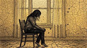Día Mundial para la Prevención del Suicidio: cuáles son las señales de alerta y los desafíos frente al estigma social