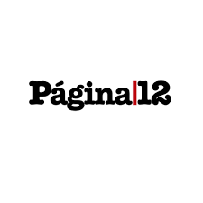 Página | 12 - News update