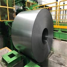 Is China SPHC Carbon steel coil material the key to ...