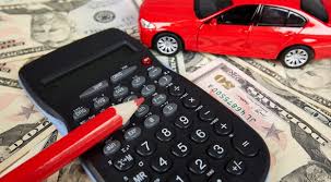 Auto Loan Early Payoff Calculator | freecreditscore.com™ via Relatably.com