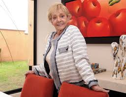 Résultat de recherche d'images pour "magda guzman"