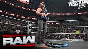 AJ Styles: Now Is The Right Time To Retire So I Don’t Embarrass Myself