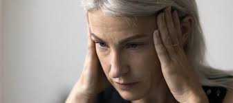 Understanding the Ideal Retirement Age: Balancing Act of Finances and Well-being