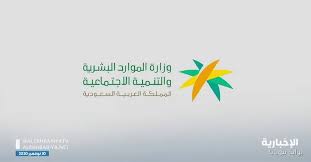 بوابة مولانا - News update