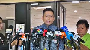 bangkokbiznews - News update