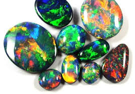 Hasil gambar untuk batu termahal di dunia saat ini