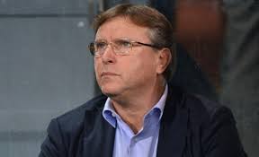CalcioNapoli24 - News update