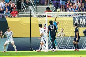 La Jornada - News update