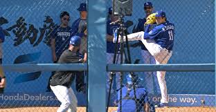 Padres Humiliated 7-0 by Dodgers on Sept 22 2026: 3 Fatal Shortcomings Exposed