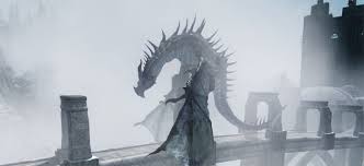 Bildergebnis für skyrim mods castle