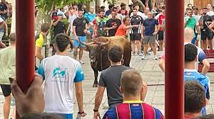Noticias de Navarra