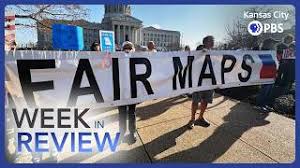 Nick’s Picks | Veep, Gerrymandering, Football and More …