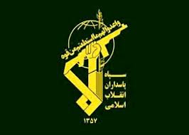 فرمانده کل سپاه پاسداران پیام مهمی صادر کرد +جزئیات