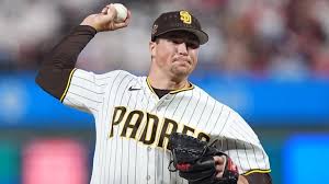 Erik Boland: Five potential trade targets for the Yankees
