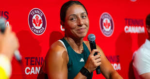 WTA Tennis - News update