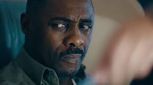 Apple TV’s Addictive 2-Part Thriller Is So Intense, You’ll Finish It in One Sitting