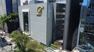 Ações da Rede D’Or caem forte após balanço do 4T25; o que desagradou o mercado?