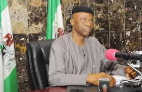 Image result for ondo state governor