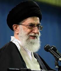 نتیجه تصویری برای رهبری