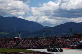 Motorsport.com - News update